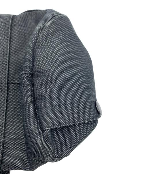 PORTER（ポーター）PORTER (ポーター) ミニボストンバッグの古着・服飾アイテム