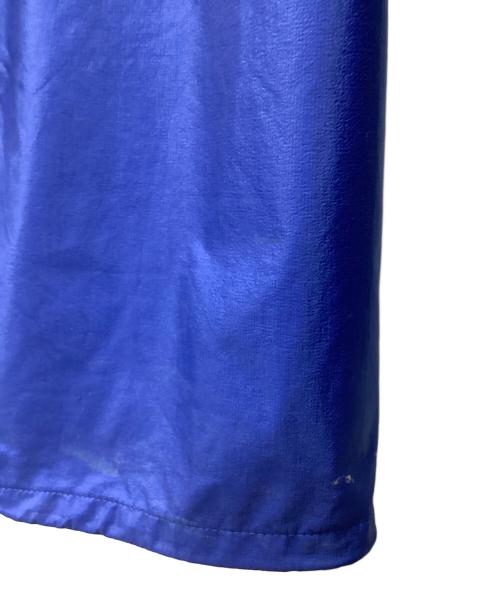 THE NORTH FACE（ザ ノース フェイス）THE NORTH FACE (ザ ノース フェイス) ナイロンパンツ ブルー サイズ:Mの古着・服飾アイテム