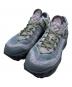 NIKE（ナイキ）の古着「Air Max Flyknit Venture」｜ベージュ×ブラウン
