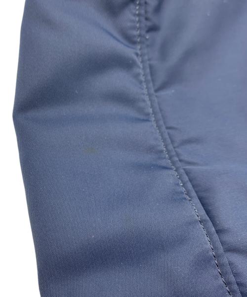 PORTER（ポーター）PORTER (ポーター) ハンドバッグ ネイビーの古着・服飾アイテム