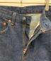 LEVI'Sの古着・服飾アイテム：10000円