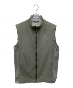 中古・古着通販】ARC'TERYX (アークテリクス) PROTON VEST ブルー