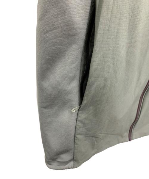 ARC'TERYX（アークテリクス）ARC'TERYX (アークテリクス) Atom LT Vest オリーブ サイズ:Lの古着・服飾アイテム