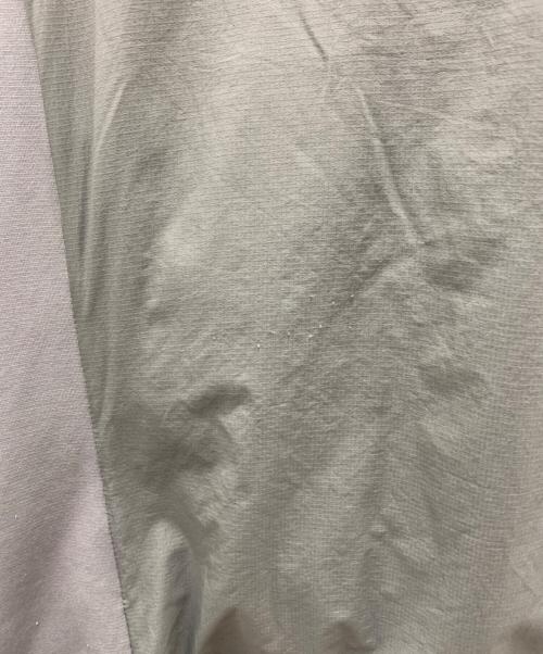 ARC'TERYX（アークテリクス）ARC'TERYX (アークテリクス) Atom LT Vest オリーブ サイズ:Lの古着・服飾アイテム