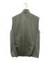 ARC'TERYX (アークテリクス) Atom LT Vest オリーブ サイズ:L：15000円