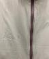 ARC'TERYXの古着・服飾アイテム：15000円