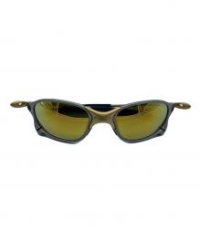 OAKLEY（オークリー）の古着「サングラス」