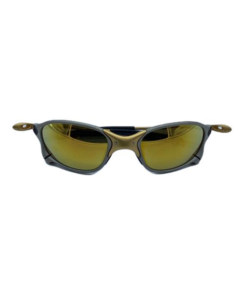 OAKLEY（オークリー）OAKLEY (オークリー) サングラスの古着・服飾アイテム