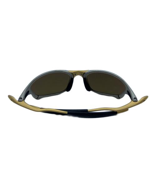 OAKLEY（オークリー）OAKLEY (オークリー) サングラスの古着・服飾アイテム
