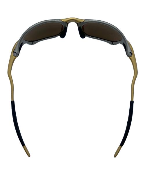 OAKLEY（オークリー）OAKLEY (オークリー) サングラスの古着・服飾アイテム