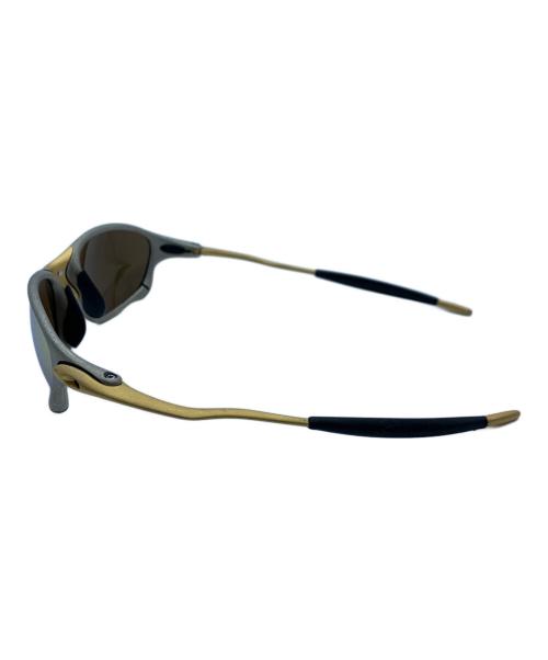 OAKLEY（オークリー）OAKLEY (オークリー) サングラスの古着・服飾アイテム