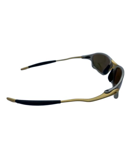 OAKLEY（オークリー）OAKLEY (オークリー) サングラスの古着・服飾アイテム