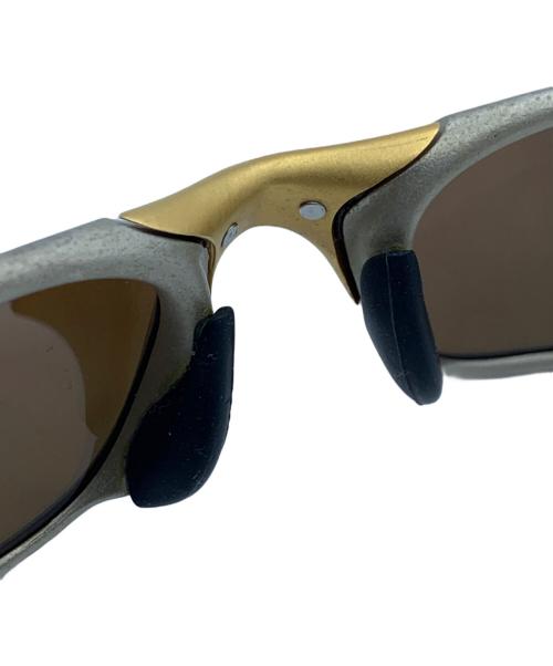 OAKLEY（オークリー）OAKLEY (オークリー) サングラスの古着・服飾アイテム