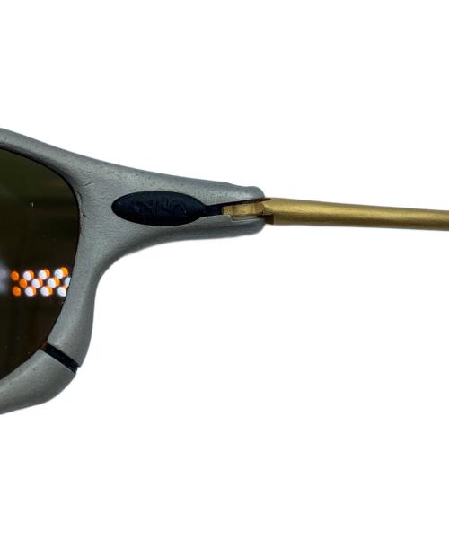 OAKLEY（オークリー）OAKLEY (オークリー) サングラスの古着・服飾アイテム
