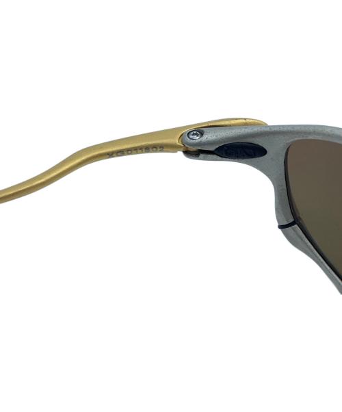 OAKLEY（オークリー）OAKLEY (オークリー) サングラスの古着・服飾アイテム