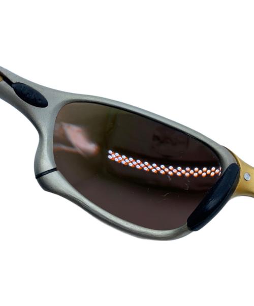 OAKLEY（オークリー）OAKLEY (オークリー) サングラスの古着・服飾アイテム