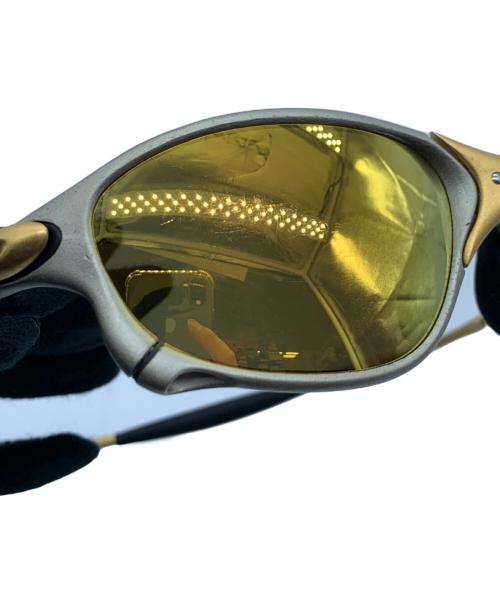 OAKLEY（オークリー）OAKLEY (オークリー) サングラスの古着・服飾アイテム