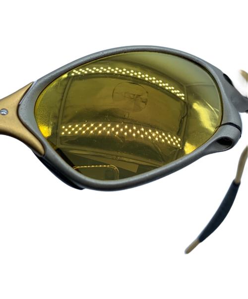 OAKLEY（オークリー）OAKLEY (オークリー) サングラスの古着・服飾アイテム