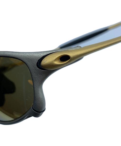 OAKLEY（オークリー）OAKLEY (オークリー) サングラスの古着・服飾アイテム
