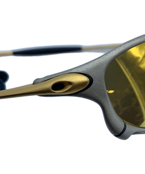 OAKLEY（オークリー）OAKLEY (オークリー) サングラスの古着・服飾アイテム