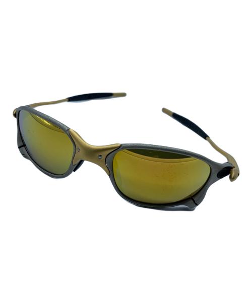 OAKLEY（オークリー）OAKLEY (オークリー) サングラスの古着・服飾アイテム