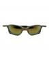 OAKLEY（オークリー）の古着「サングラス」
