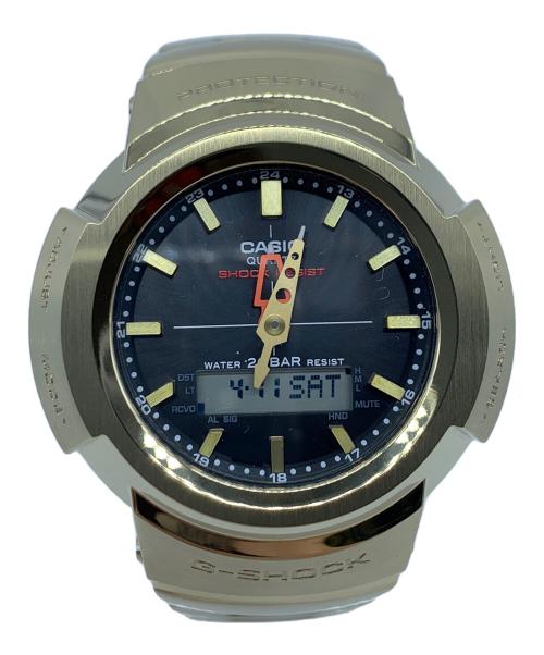 CASIO（カシオ）CASIO (カシオ) 腕時計の古着・服飾アイテム