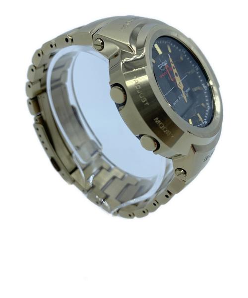 CASIO（カシオ）CASIO (カシオ) 腕時計の古着・服飾アイテム