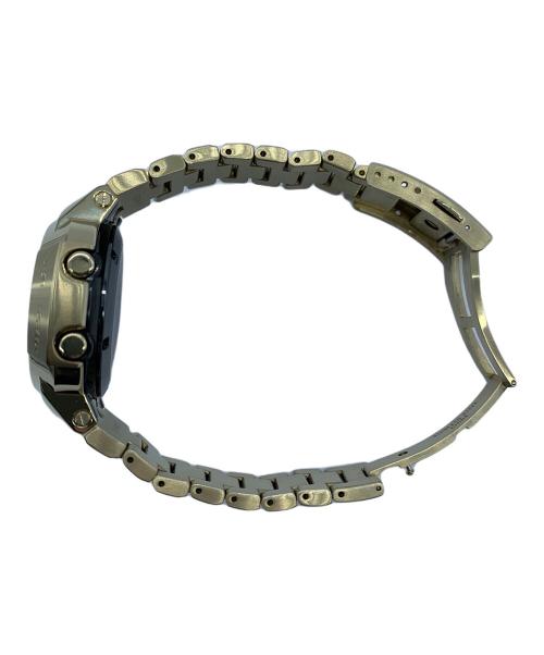 CASIO（カシオ）CASIO (カシオ) 腕時計の古着・服飾アイテム