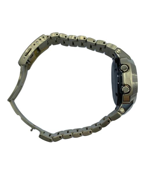 CASIO（カシオ）CASIO (カシオ) 腕時計の古着・服飾アイテム