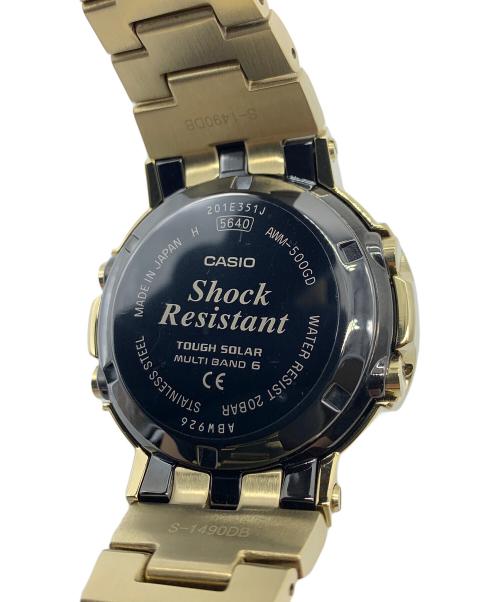CASIO（カシオ）CASIO (カシオ) 腕時計の古着・服飾アイテム