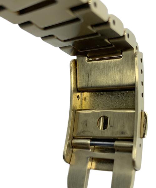 CASIO（カシオ）CASIO (カシオ) 腕時計の古着・服飾アイテム