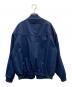 Windbreaker (ウインドブレイカー) ダービージャケット ネイビー サイズ:L：8000円