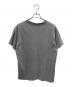 METALLICA (メタリカ) プリントTシャツ グレー サイズ:L：6000円