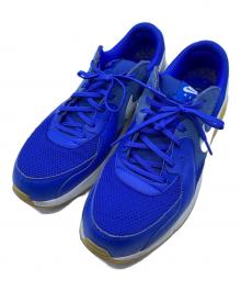 NIKE（ナイキ）の古着「ローカットスニーカー」｜ブルー