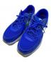 NIKE（ナイキ）の古着「ローカットスニーカー」｜ブルー