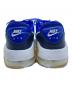 NIKEの古着・服飾アイテム：4000円