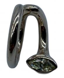 Jouete（ジュエッテ）の古着「ピアス」