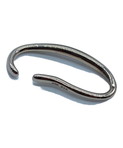 ete hearty（エテハーティー）ete hearty (エテハーティー) イヤーカフの古着・服飾アイテム