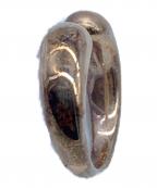 Joueteジュエッテ）の古着「イヤーカフ」