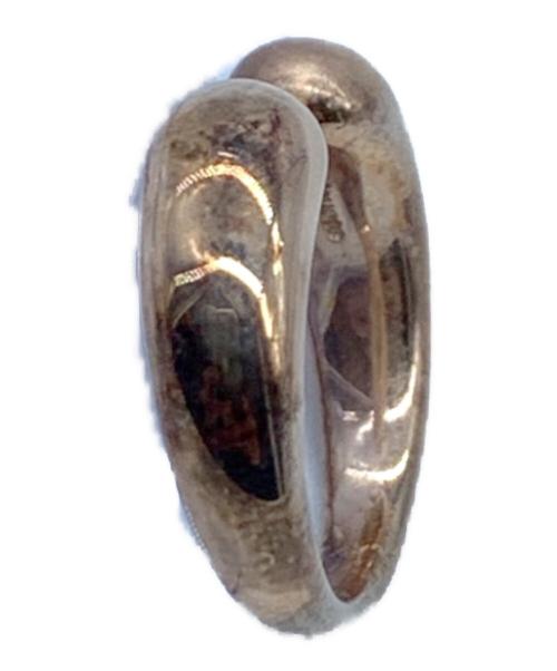 Jouete（ジュエッテ）Jouete (ジュエッテ) イヤーカフの古着・服飾アイテム