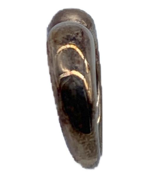 Jouete（ジュエッテ）Jouete (ジュエッテ) イヤーカフの古着・服飾アイテム