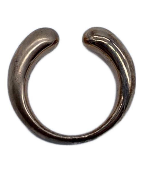 Jouete（ジュエッテ）Jouete (ジュエッテ) イヤーカフの古着・服飾アイテム