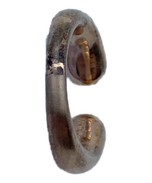 Jouete（ジュエッテ）Jouete (ジュエッテ) イヤーカフの古着・服飾アイテム