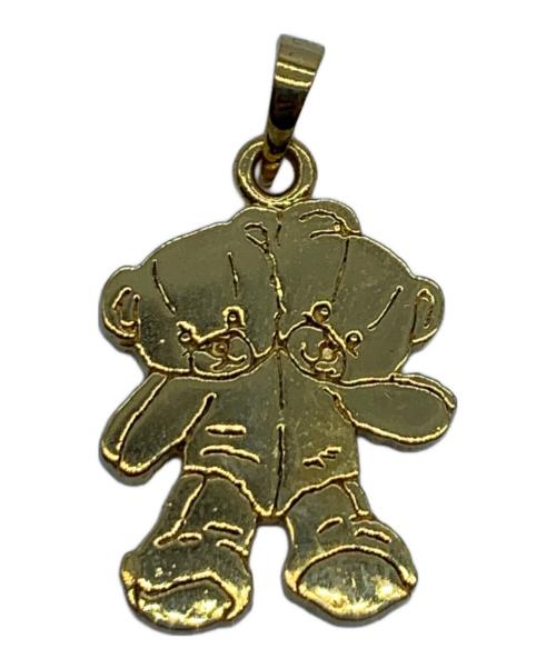 flagstuff（フラグスタフ）flagstuff (フラグスタフ) ペンダントトップの古着・服飾アイテム