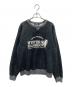 Hysteric Glamour（ヒステリックグラマー）の古着「スウェット」｜グレー