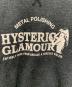 Hysteric Glamourの古着・服飾アイテム：10000円