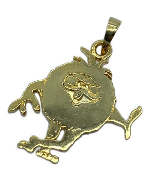 flagstuff（フラグスタフ）FLAGSTUFF (フラグスタフ) ペンダントトップの古着・服飾アイテム