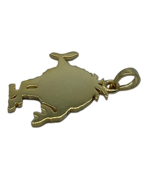 flagstuff（フラグスタフ）FLAGSTUFF (フラグスタフ) ペンダントトップの古着・服飾アイテム