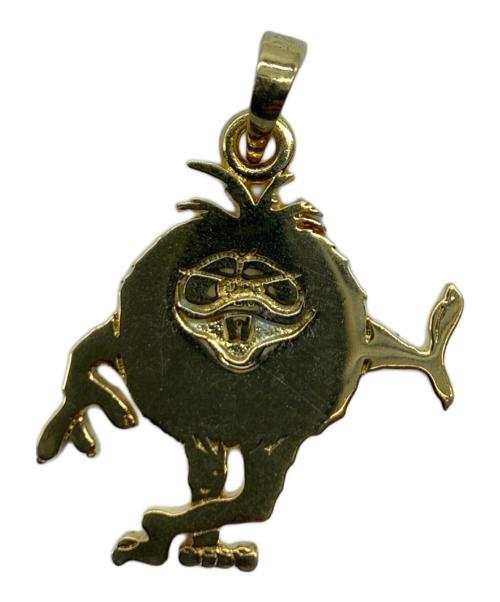 flagstuff（フラグスタフ）FLAGSTUFF (フラグスタフ) ペンダントトップの古着・服飾アイテム